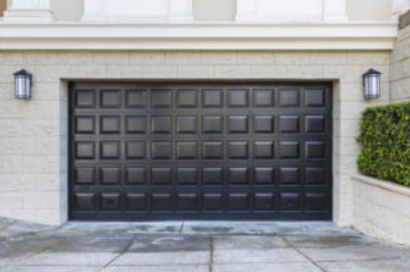 Garage Door Services Suwanee GA